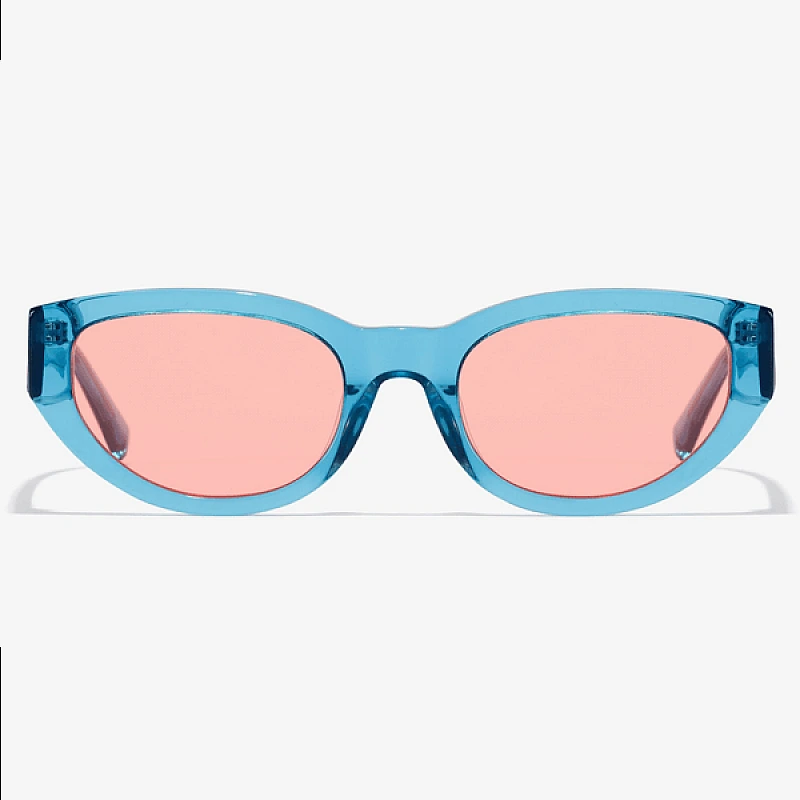 HAWKERS Ocean Petite HAWKERS Ocean Petite