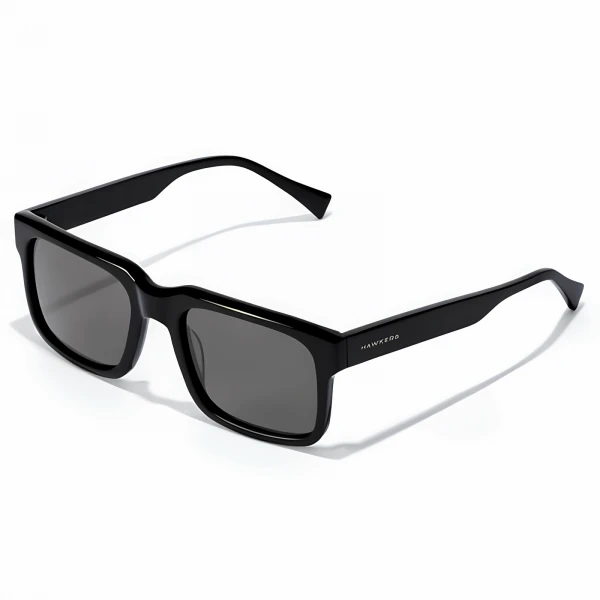 HAWKERS Inwood Black