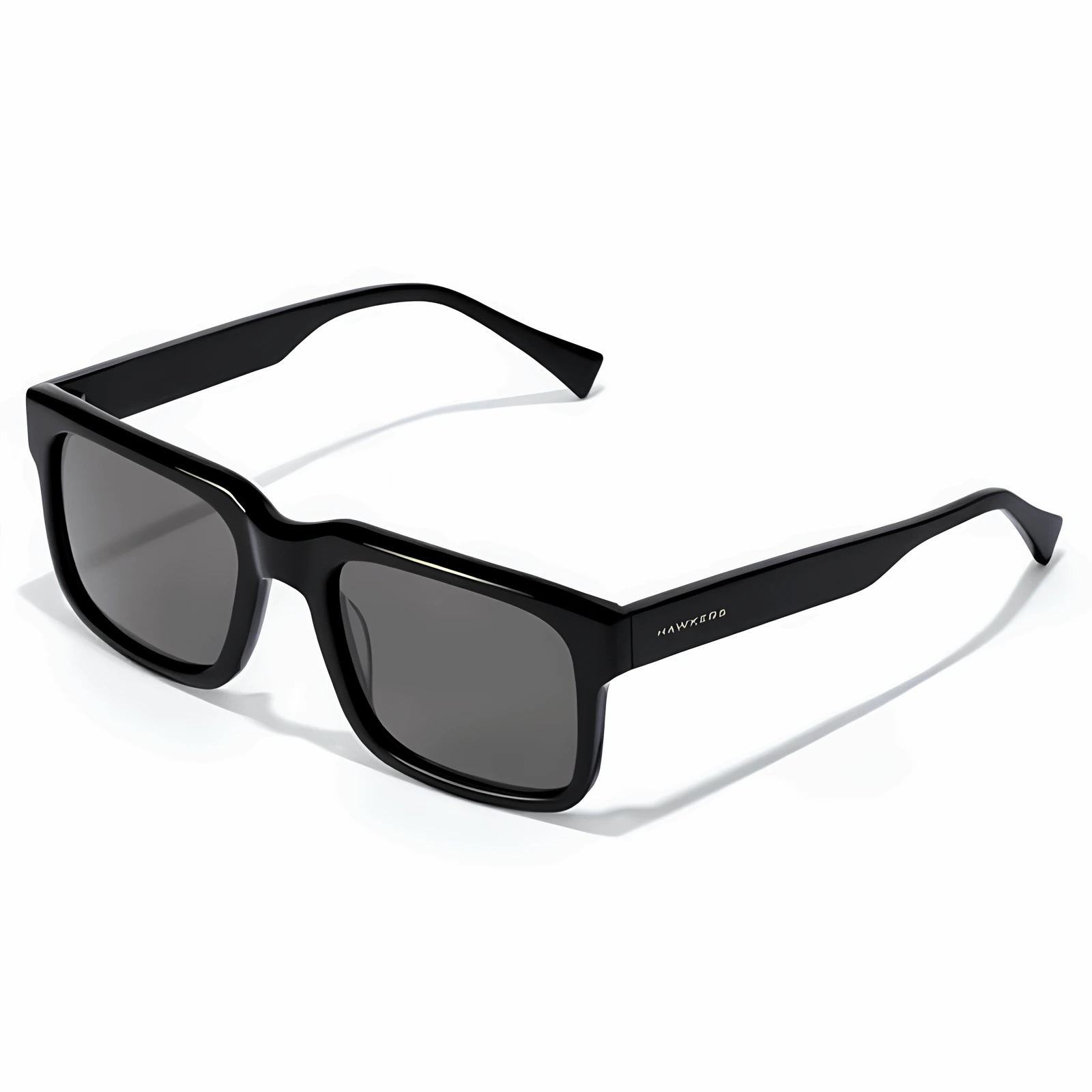 HAWKERS Inwood Black