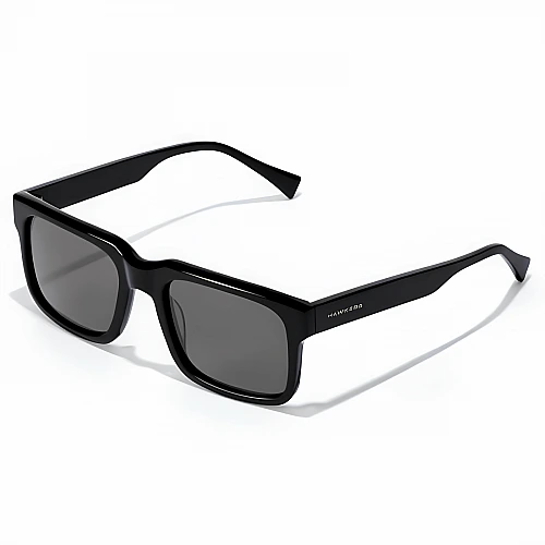 HAWKERS Inwood Black