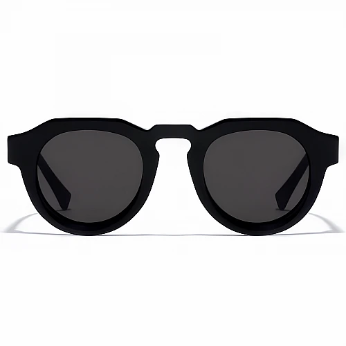 HAWKERS Warwick Uptown Black