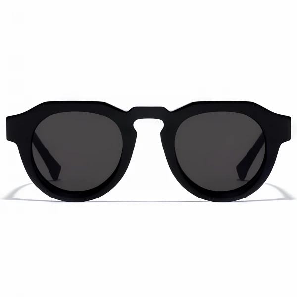 HAWKERS Warwick Uptown Black