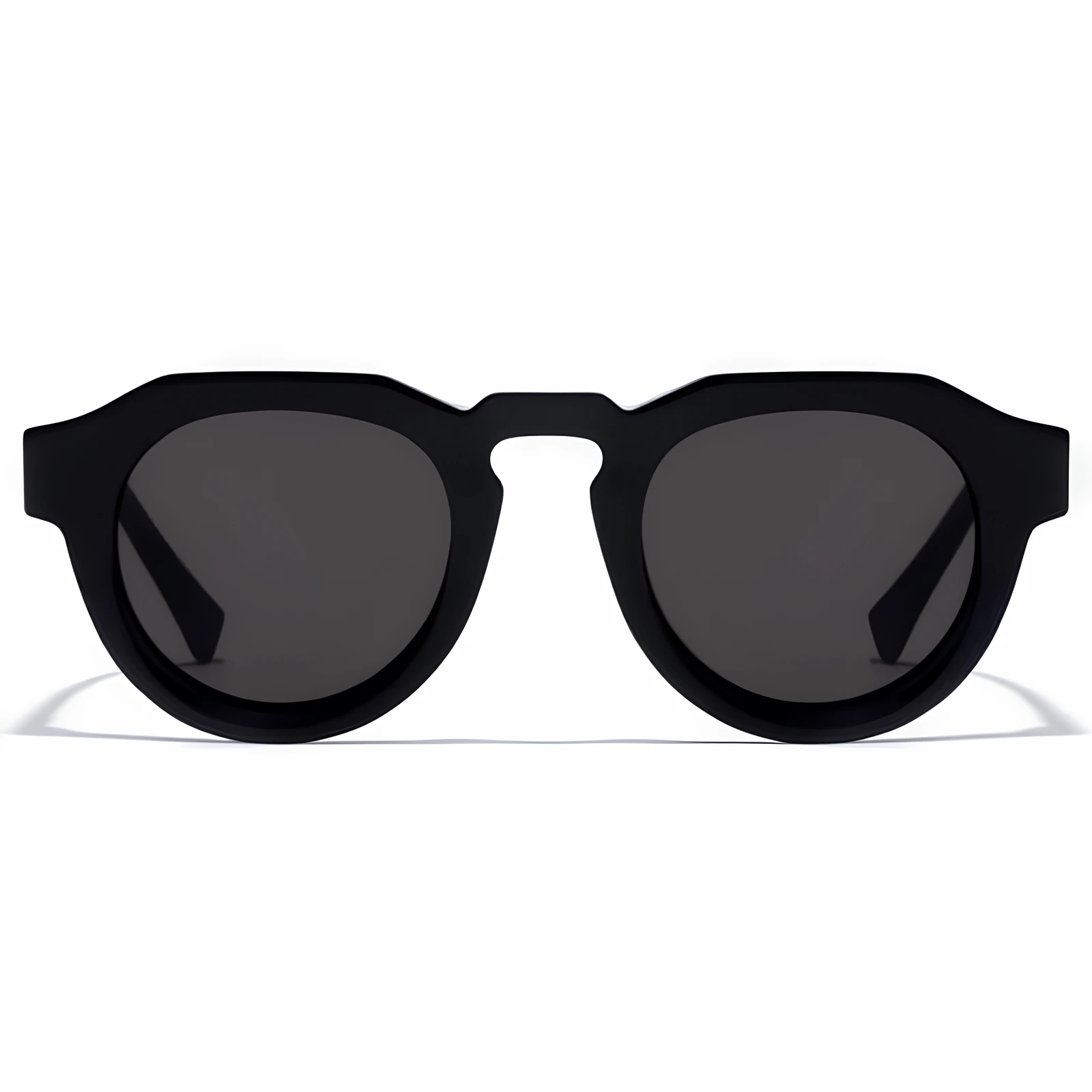 HAWKERS Warwick Uptown Black