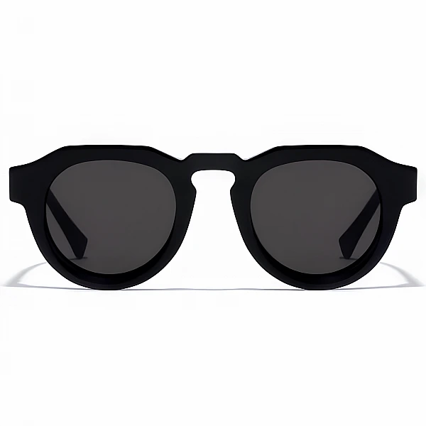 HAWKERS Warwick Uptown Black