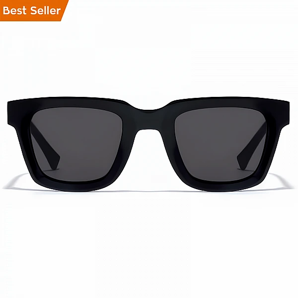 HAWKERS One Uptown Black