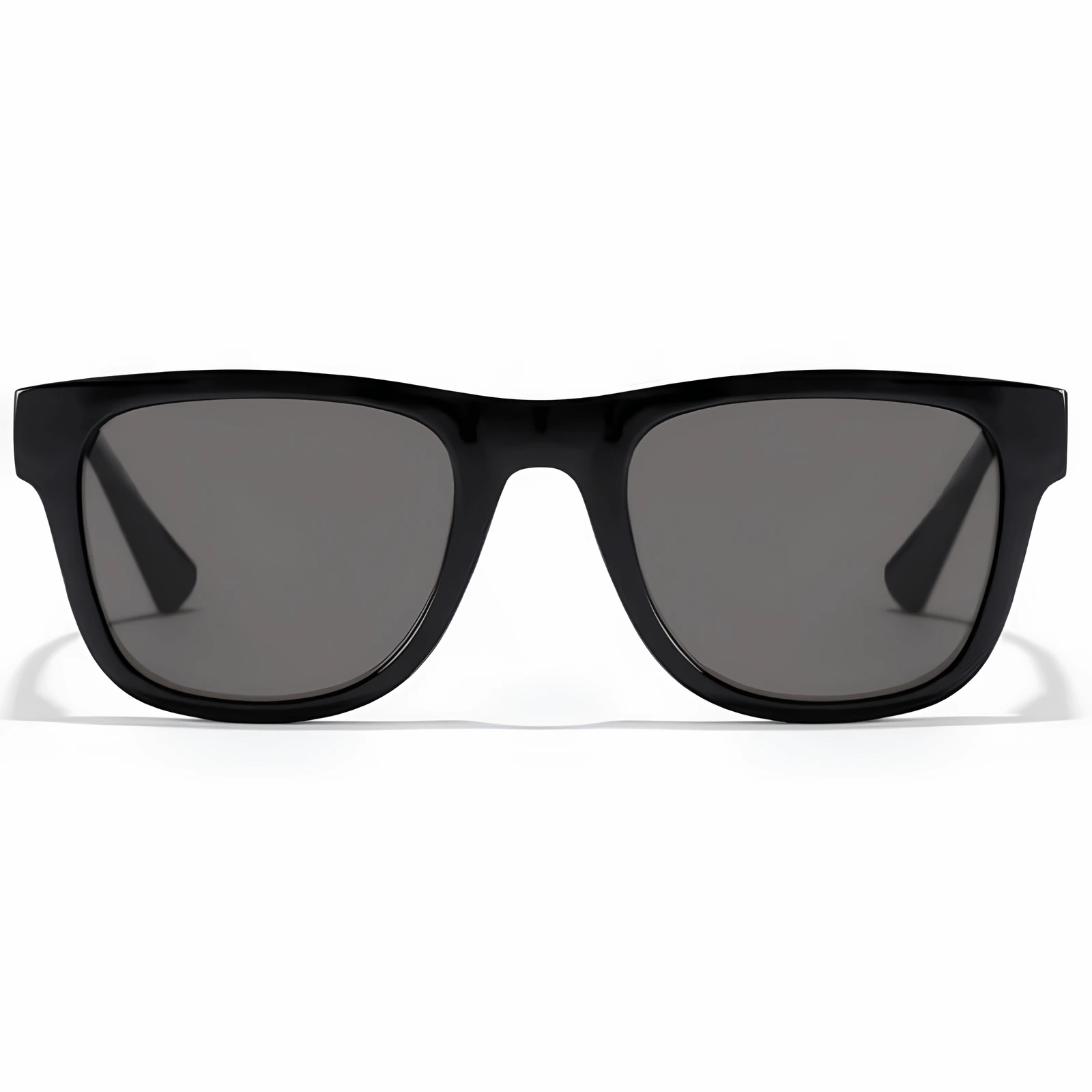 HAWKERS Tox Black Polarized