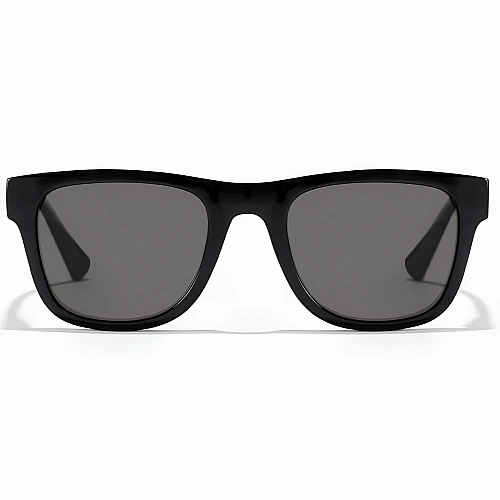 HAWKERS Tox Black Polarized