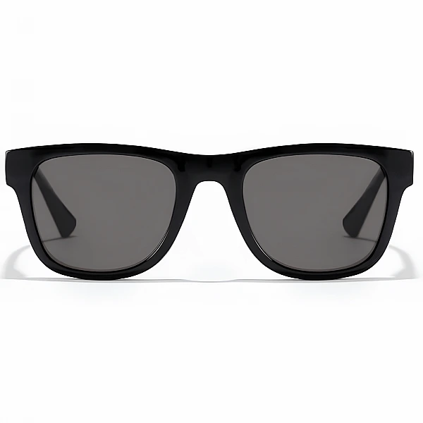 HAWKERS Tox Black Polarized