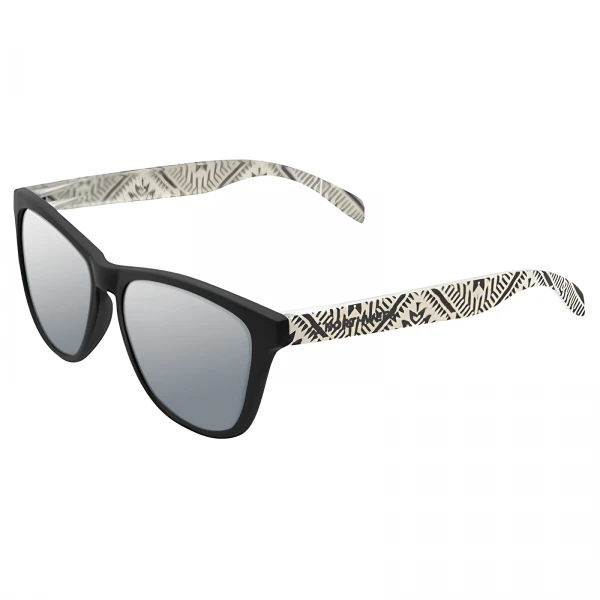 NORTHWEEK Special Edition Tribe Floral - Polarized