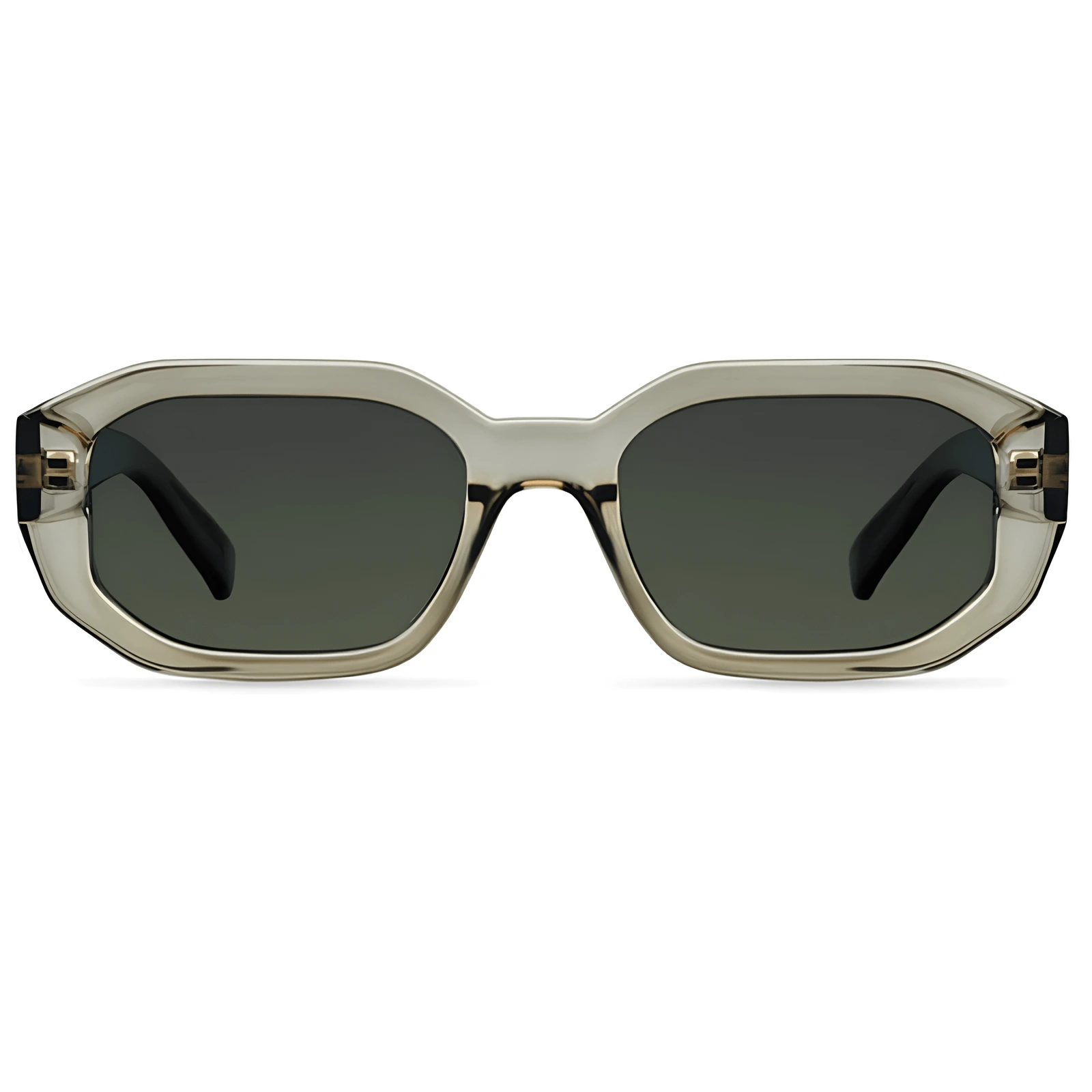 Meller Kesie Stone Olive Polarized