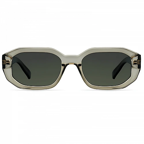Meller Kesie Stone Olive Polarized