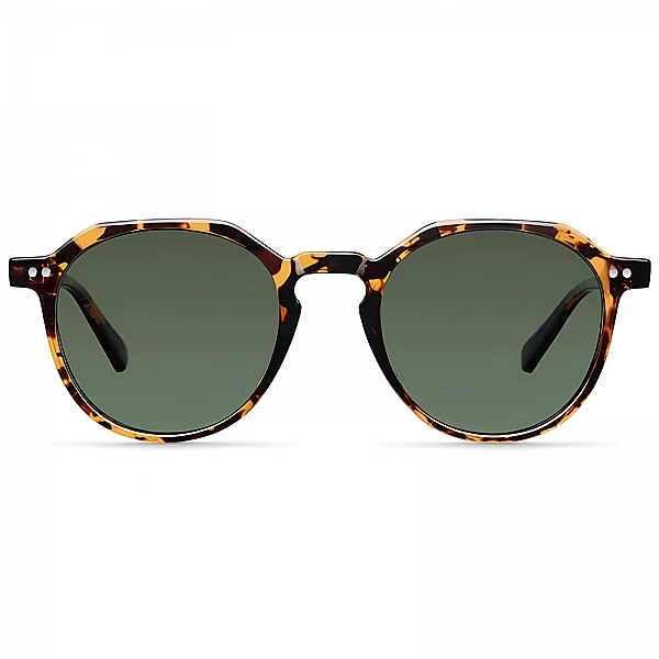 Meller Chauen Tigris Olive Polarized