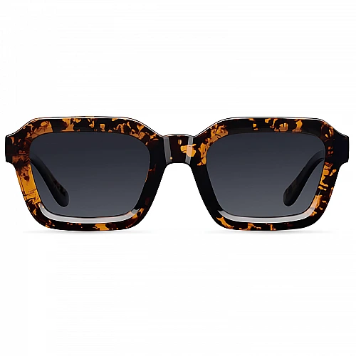 Meller Naya Tigris Carbon Polarized