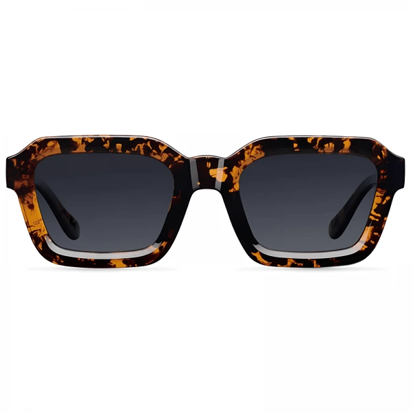 Meller Naya Tigris Carbon Polarized