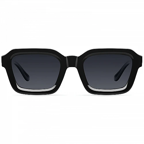 Meller Naya All Black Polarized