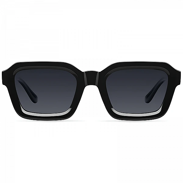 Meller Naya All Black Polarized