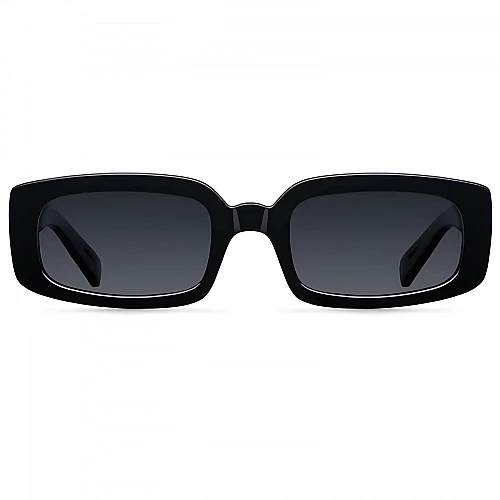Meller Konata All black Polarized
