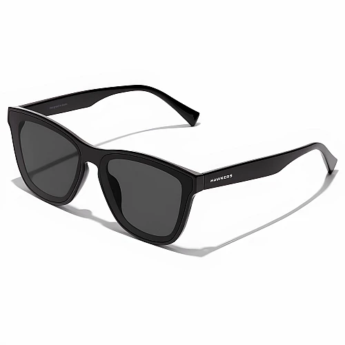 HAWKERS Dark One Downtown Max Premium / Polarized