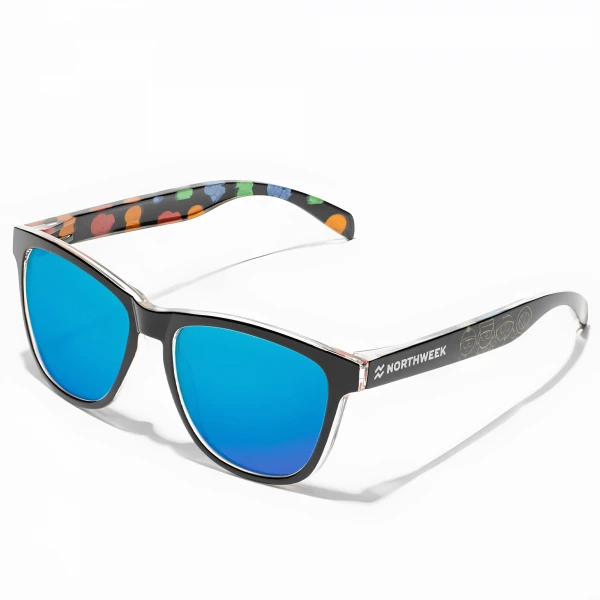 Northweek Southpark Edition -OMG