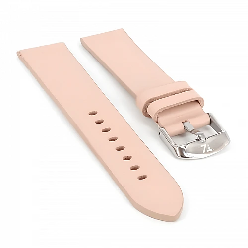 Bakeey Λουράκι ΣΙΛΙΚΟΝΗΣ 20mm με Quick Release - Pink Bakeey Λουράκι ΣΙΛΙΚΟΝΗΣ 20mm με Quick Release - Pink