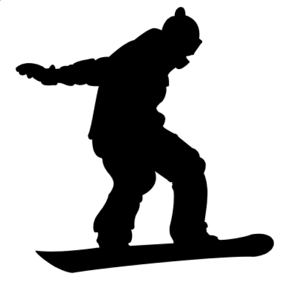 Μάσκες Snowboard / Ski image