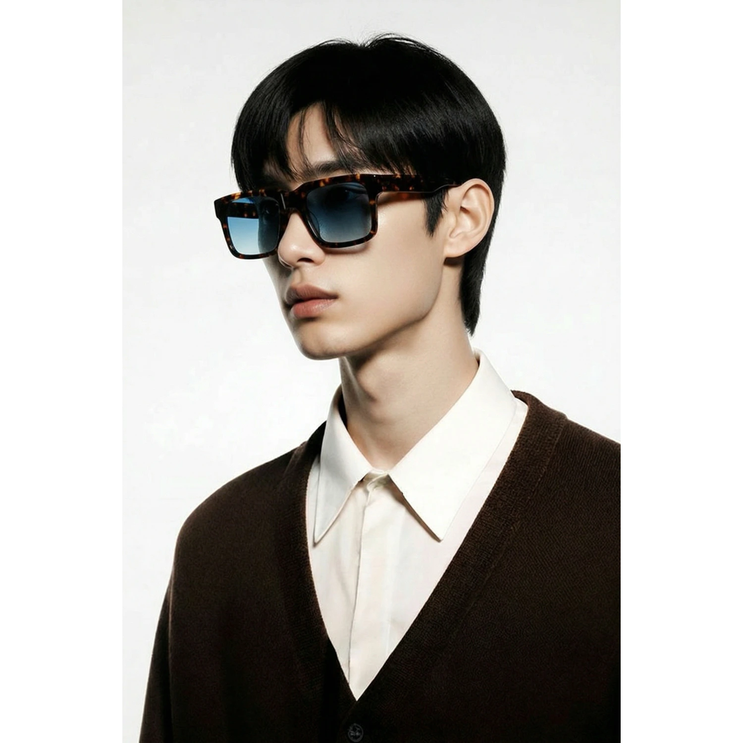 HAWKERS One Uptown Care Ocean Blue 