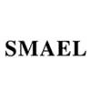 SMAEL