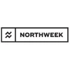 NORTHWEEK