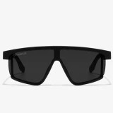 D.Fraklin Alpha Matt Black Black