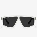 D.Fraklin Alpha Milky Crystal Matt Black