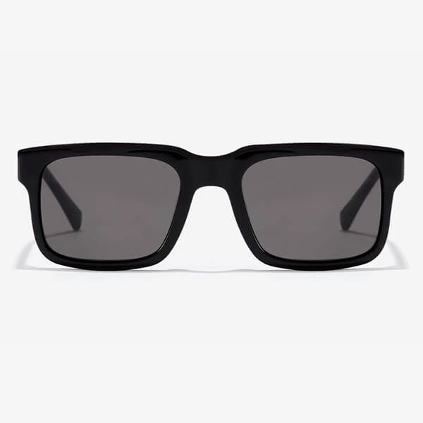 HAWKERS Inwood Black