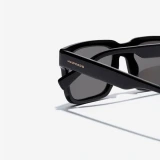 HAWKERS Inwood Black