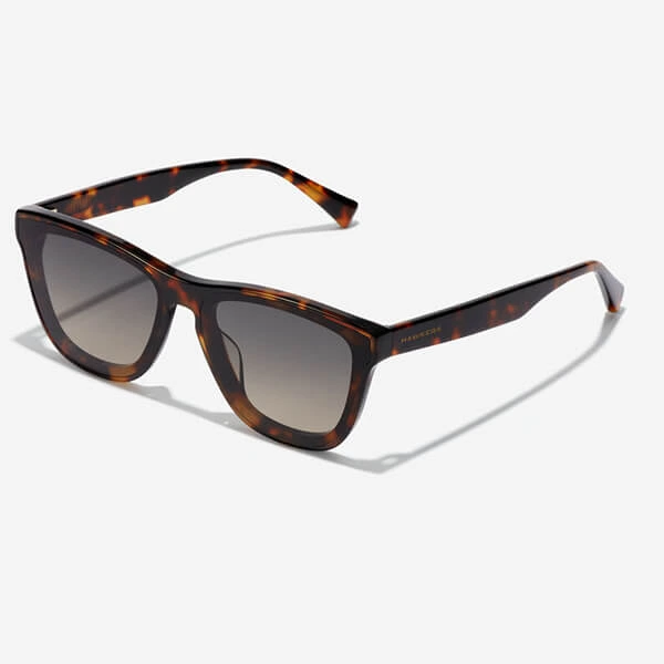 HAWKERS Downtown Tortoise