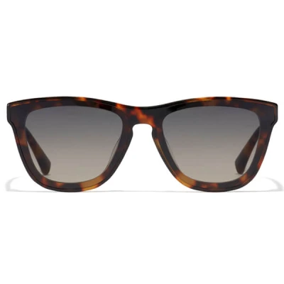 HAWKERS Downtown Tortoise