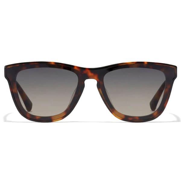 HAWKERS Downtown Tortoise