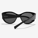 HAWKERS Miranda Black