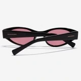 HAWKERS Cindy Black  Fucsia