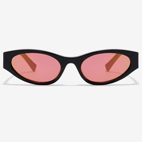 HAWKERS Cindy Black  Fucsia