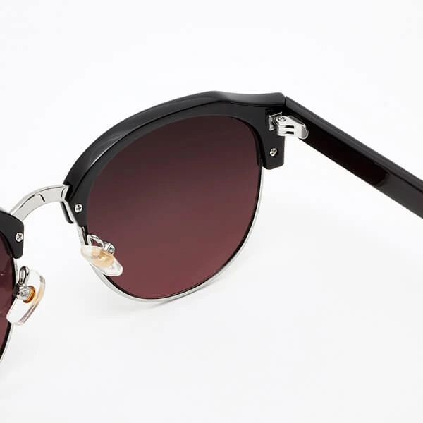 HAWKERS  Classic Rounded Wine / Polarized