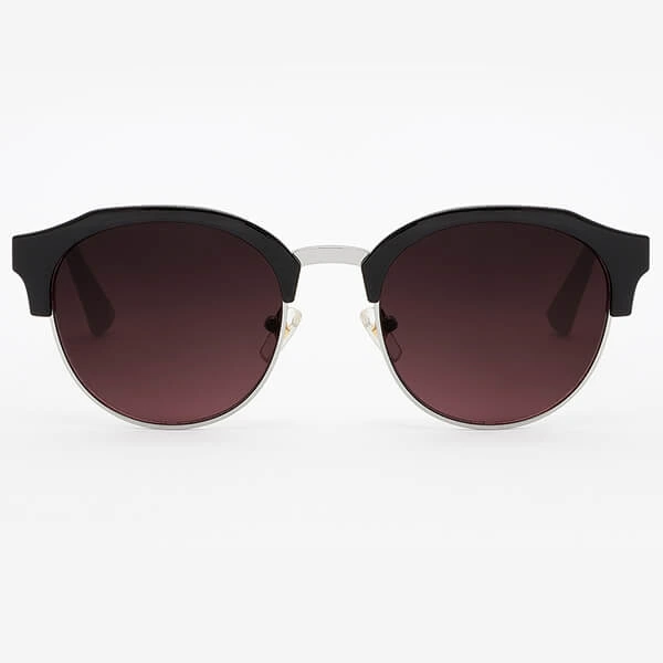 HAWKERS  Classic Rounded Wine / Polarized