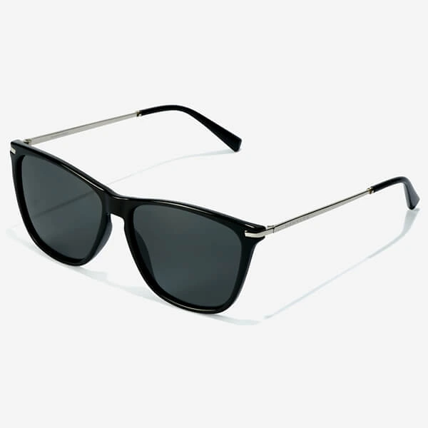 HAWKERS Crosswalk One Polarized Black