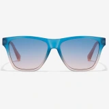 HAWKERS One Ls Sunrise 