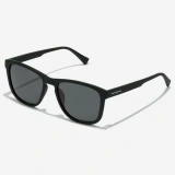 HAWKERS Zhanna Black Dark Polarized