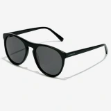 HAWKERS Joker Black Dark Polarized