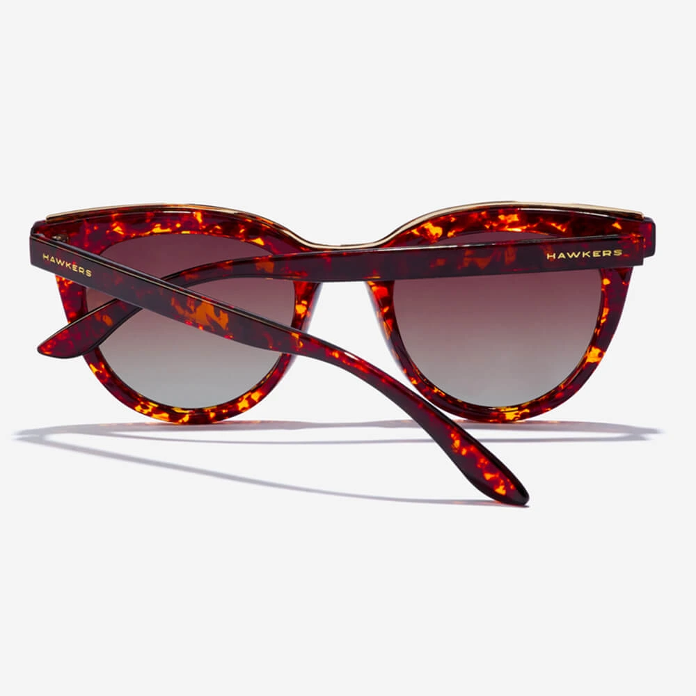 HAWKERS Bella Carey Brown - Polarized