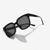 HAWKERS Mudslide XL Black / Polarized