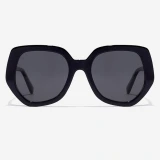 HAWKERS Mia Black Dark / Polarized