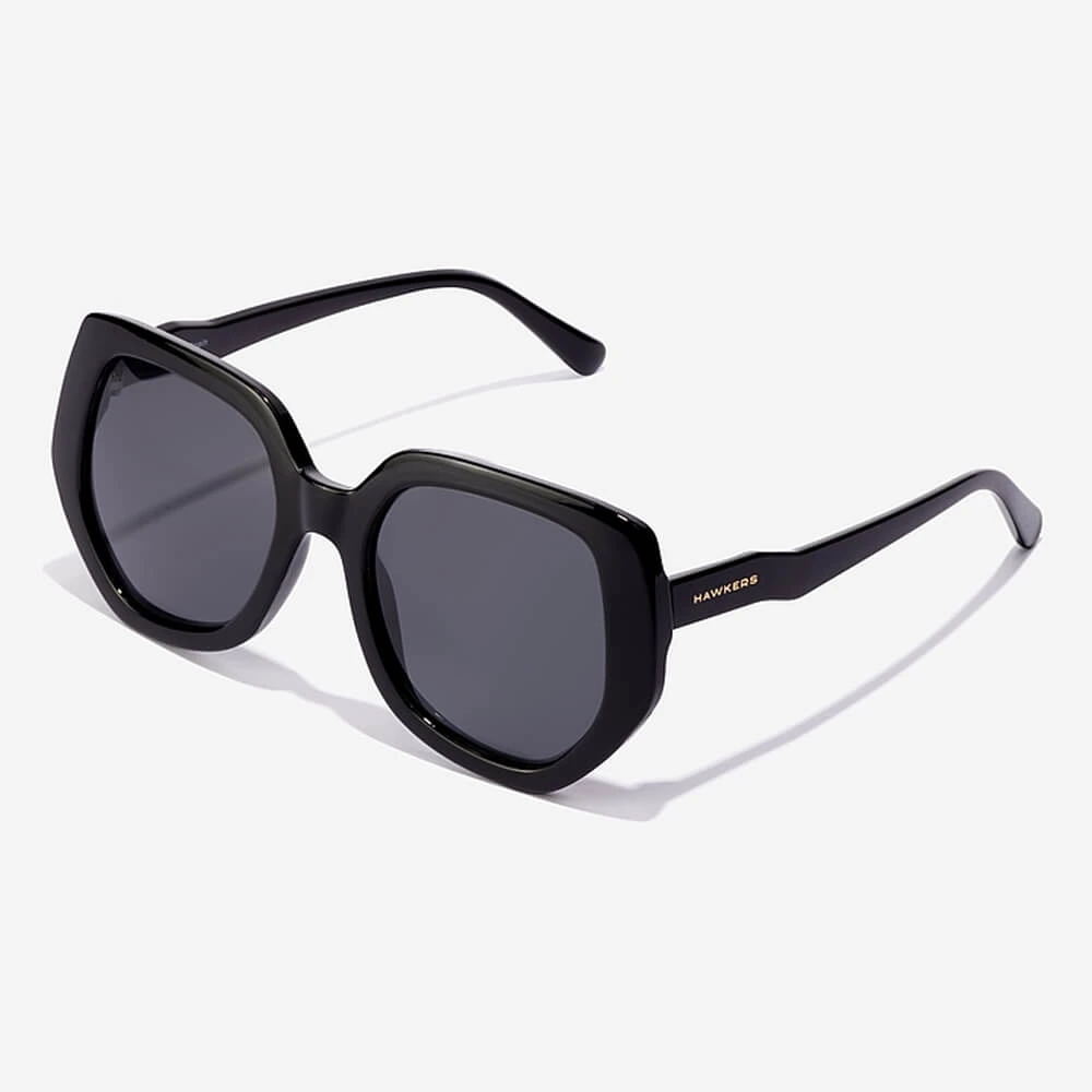 HAWKERS Mia Black Dark / Polarized