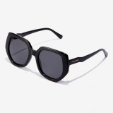 HAWKERS Mia Black Dark / Polarized