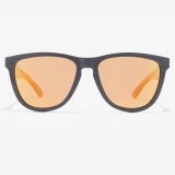 HAWKERS  Carbono  One - Daylight  Polarized 